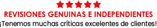 Opiniones sobre la entrega de flores en Cagayan de Oro